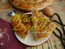 Ramazan Pidesi (foto�raf)