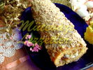 Rulo Pasta (foto�raf)