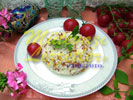 �ehriyeli Pilav (foto�raf)