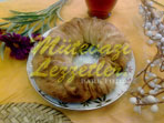 Muffin Mélangé
