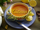Суп «Тулен»
